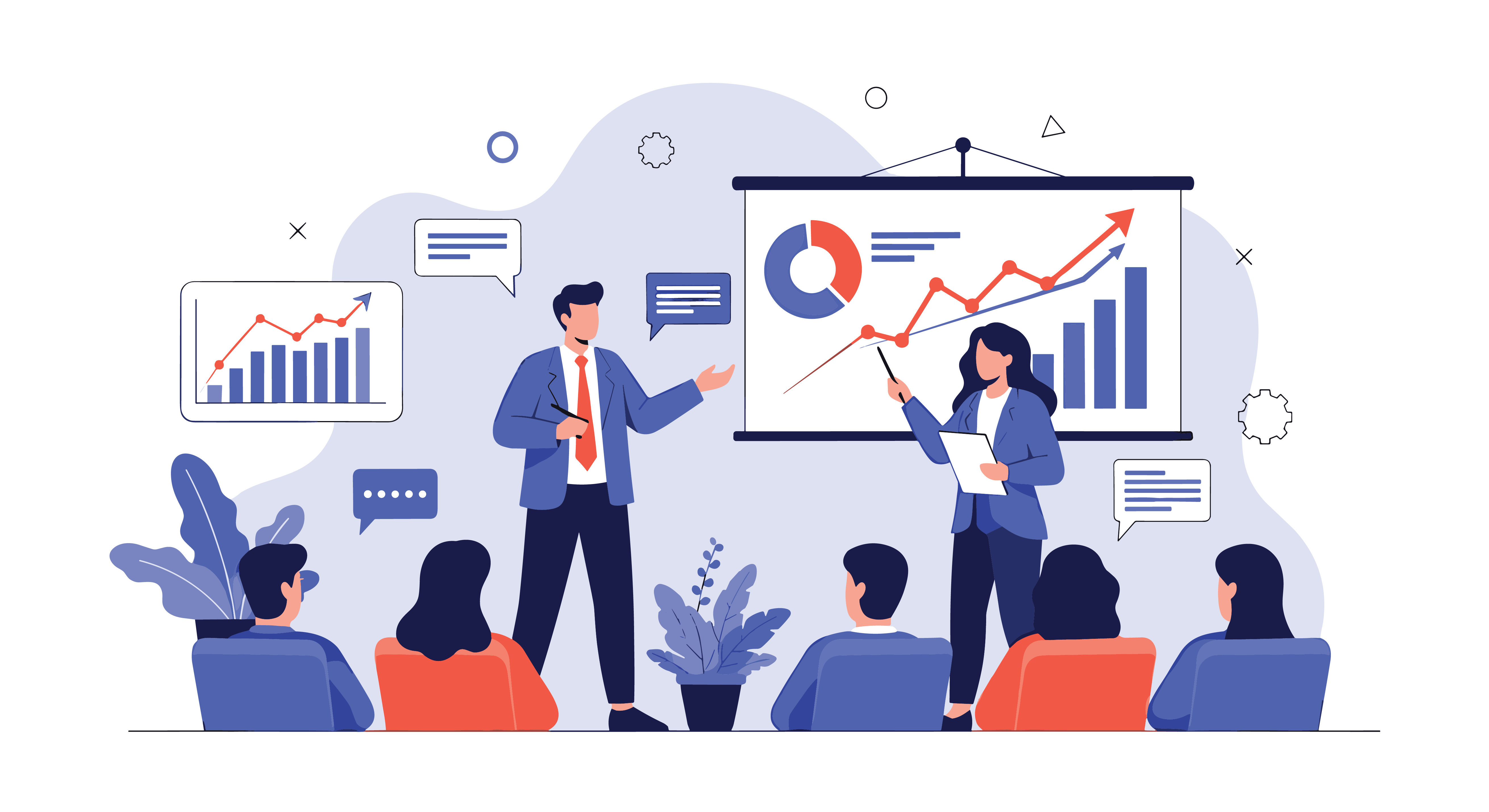 Can You Explain This Risk Score?